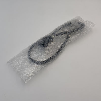 フィアット デュカト ボックス 250 酸素センサー ラムダセンサー 5 ワイヤー LSU-4.9 OE
