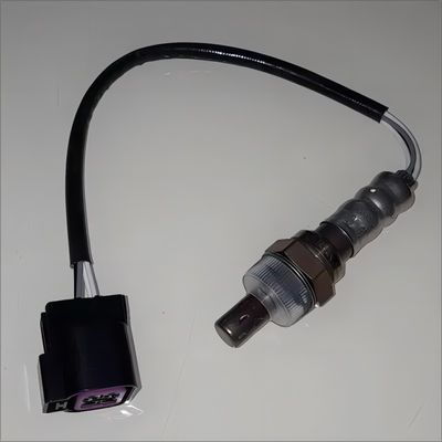 OZA692-EE3 自動車酸素センサー Hyundai/Kia 39210-22610 ラムダ O2 センサー