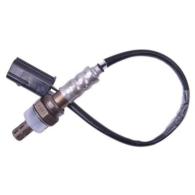 直接フィット ラムダセンサー OZA517-K4 酸素センサー 39210-2X010 キアリオ 232mmケーブル長