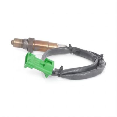 ボッシュ OEM ラムダ 酸素センサー 0258006027 シトロエン・ページオ