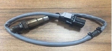 ポルシェ パナメラ ボッシュ 0258017218 0258017219 OEMサポート保証
