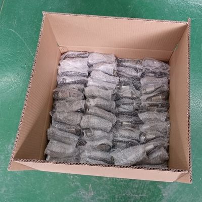 ポルシェ パナメラ ボッシュ 0258017218 0258017219 OEMサポート保証