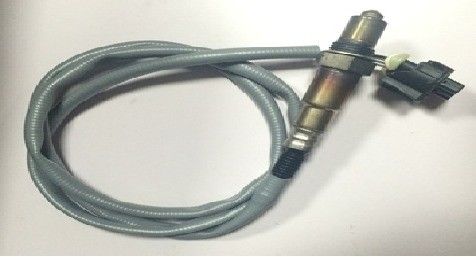 OE 97060617301 ポルシェ・パナメラ 2009-2016年,2009-2013年のためのオートオキシジェンセンサー