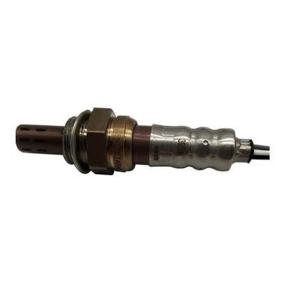 39210-3E220 自動車部品 キア/ハインダイ 2.7 V6 GLS 4x4 エンジンの酸素センサー