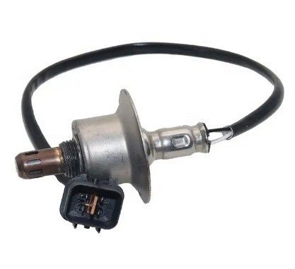 キア/ハインダイ 3.0 i V6 エンジン 自動車部品用 ラムダセンサー 39210-2G150
