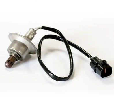 キア/ハインダイ 3.0 i V6 エンジン 自動車部品用 ラムダセンサー 39210-2G150