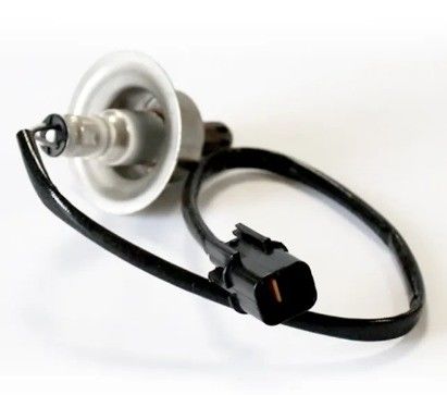 キア/ハインダイ 3.0 i V6 エンジン 自動車部品用 ラムダセンサー 39210-2G150