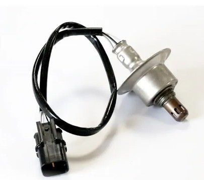 キア/ハインダイ 3.0 i V6 エンジン 自動車部品用 ラムダセンサー 39210-2G150