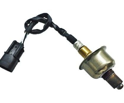 2013-キア/ハインダイ 39210-2B100 自動車部品 オキシジンセンサー i10 (BA,IA)