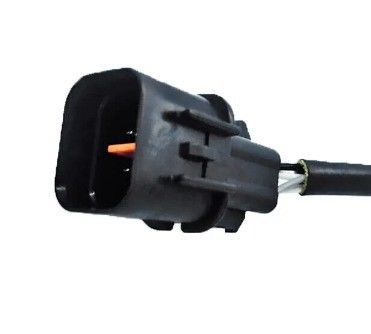 2013-キア/ハインダイ 39210-2B100 自動車部品 オキシジンセンサー i10 (BA,IA)
