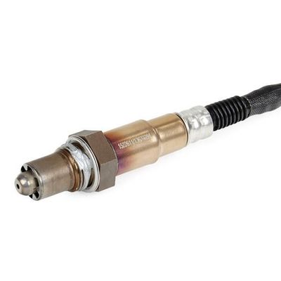 オートパーツ ハンダイ ソナタ エラントラ 07-11 アクセント キア セラト用の酸素センサー