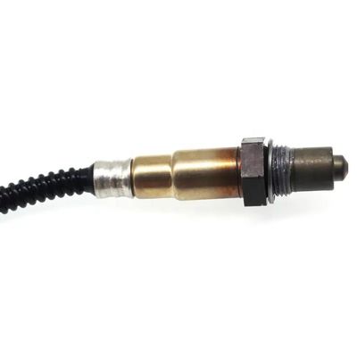 39210-26830 自動車部品 ハインダイ アクセント リオ セラト VVT ラムダセンサー用の酸素センサー