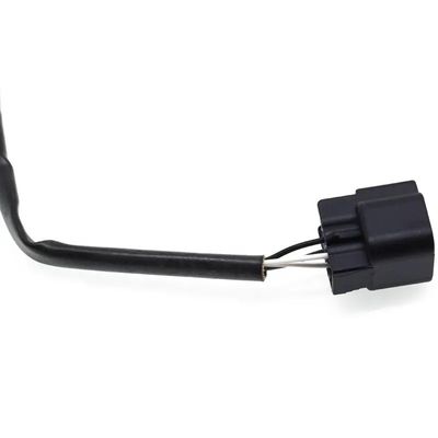 39210-26830 自動車部品 ハインダイ アクセント リオ セラト VVT ラムダセンサー用の酸素センサー