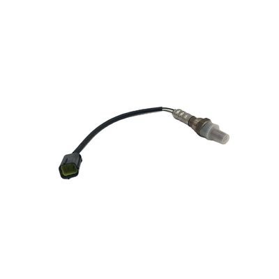 参照番号 OPH019 キアプライド用の自動車部品OE酸素センサー OZA632-SZ1 OZK632-SZ1