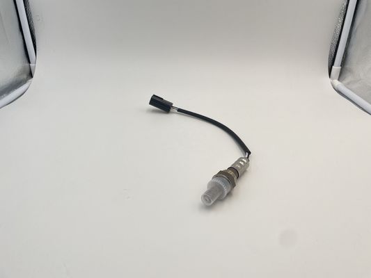 参照番号 OPH019 キアプライド用の自動車部品OE酸素センサー OZA632-SZ1 OZK632-SZ1