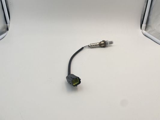 参照番号 OPH019 キアプライド用の自動車部品OE酸素センサー OZA632-SZ1 OZK632-SZ1
