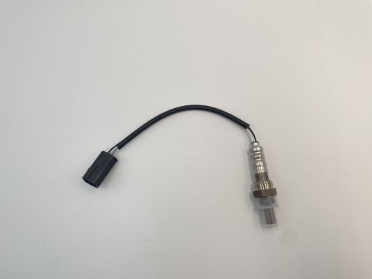 参照番号 OPH019 キアプライド用の自動車部品OE酸素センサー OZA632-SZ1 OZK632-SZ1