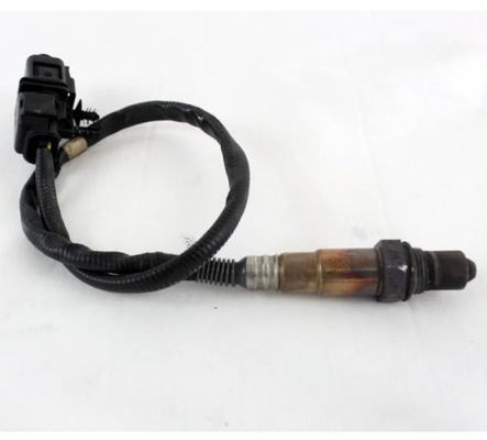 自動車フィットメント 18213-73KA0 自動酸素センサー 鈴木SWift OEMサポート
