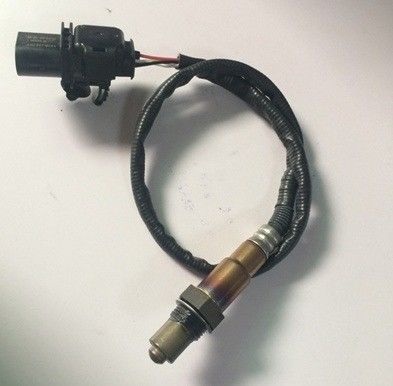 自動車フィットメント 18213-73KA0 自動酸素センサー 鈴木SWift OEMサポート