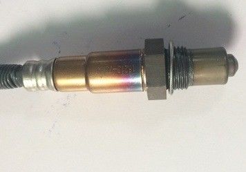 自動車フィットメント 18213-73KA0 自動酸素センサー 鈴木SWift OEMサポート