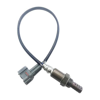 自動酸素センサー 18213-62J00 鈴木スウィフト 0258006878用の本物ランダセンサー