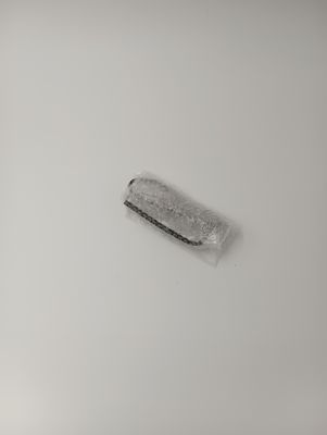 自動酸素センサー 18213-62J00 鈴木スウィフト 0258006878用の本物ランダセンサー