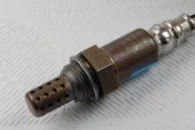2005-2016 スズキ・リアナ1.6 カー酸素センサー OEM ラムダセンサー 234000-7132