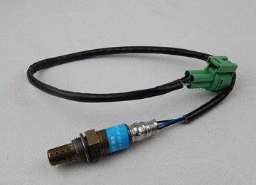 2005-2016 スズキ・リアナ1.6 カー酸素センサー OEM ラムダセンサー 234000-7132