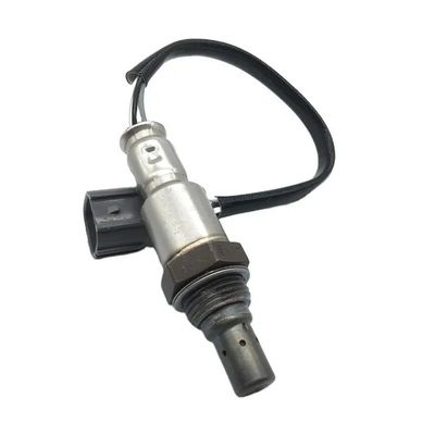 サポート OEM 89465-42230 トヨタ RAV4 2013-2016 オートパーツのためのラムダ酸素センサー