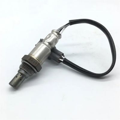 サポート OEM 89465-42230 トヨタ RAV4 2013-2016 オートパーツのためのラムダ酸素センサー