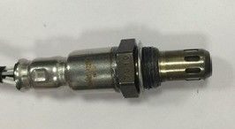 サポート OEM 89465-42230 トヨタ RAV4 2013-2016 オートパーツのためのラムダ酸素センサー