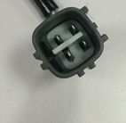 サポート OEM 89465-42230 トヨタ RAV4 2013-2016 オートパーツのためのラムダ酸素センサー