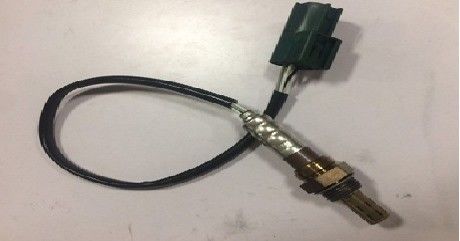 22690-8J001 オート部品 ニッサン用 オートセンサー ランダセンサー O2センサー