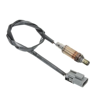 ランダセンサー オ2センサー ニッサン・サニー N16 22690-40U06 オート部品 オキシジンセンサー