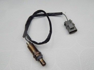 ランダセンサー オ2センサー ニッサン・サニー N16 22690-40U06 オート部品 オキシジンセンサー