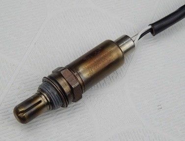 ランダセンサー オ2センサー ニッサン・サニー N16 22690-40U06 オート部品 オキシジンセンサー