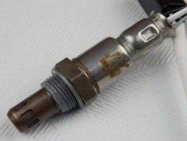ランダセンサー 22690-ET000 OZA603-N5 オートパーツ 酸素センサー 日産 Tiida / Li Wei