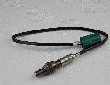 22690-AR201 0ZA544-N14 酸素センサー ニッサン・ティアナ 2.0 / 2.3 オートラムダセンサー