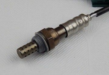 22690-AR201 0ZA544-N14 酸素センサー ニッサン・ティアナ 2.0 / 2.3 オートラムダセンサー