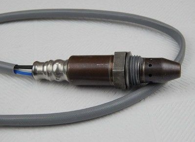 トヨタ・キャムリー用空気・燃料比のための100%試験された自動車部品酸素センサー