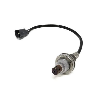 1.997.478 トヨタ・コロラ用の酸素センサー 89467-12030 ラムダセンサー O2センサー オート部品