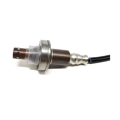 1.997.478 トヨタ・コロラ用の酸素センサー 89467-12030 ラムダセンサー O2センサー オート部品