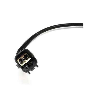 1.997.478 トヨタ・コロラ用の酸素センサー 89467-12030 ラムダセンサー O2センサー オート部品