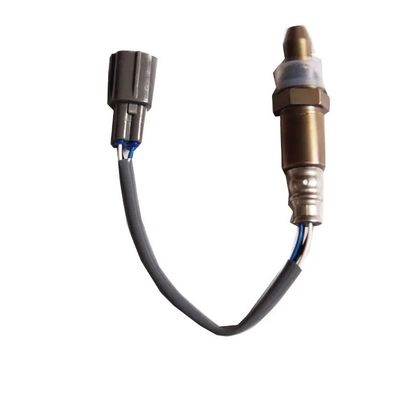 トヨタハイランダー 2.7 / 燃料比率自動センサー 89467-0E070