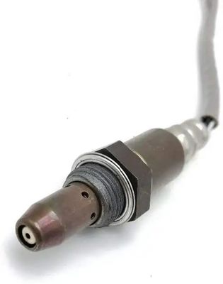 トヨタハイランダー 2.7 / 燃料比率自動センサー 89467-0E070