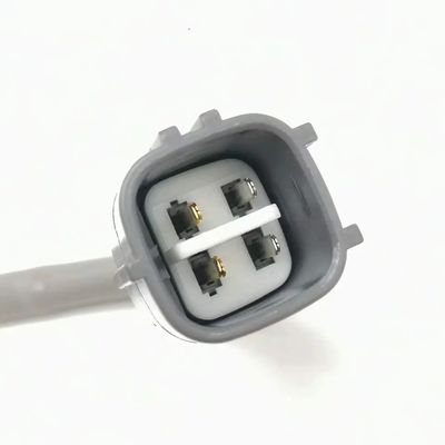 トヨタハイランダー 2.7 / 燃料比率自動センサー 89467-0E070