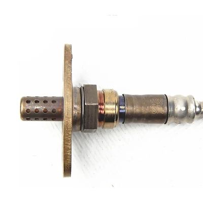 89465-04060 オート部品 トヨタ TACOMA 2.4L用の酸素センサー 参照番号 497 456