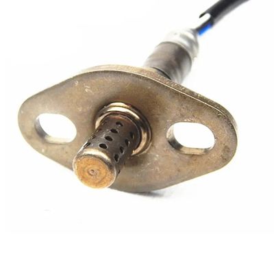 89465-04060 オート部品 トヨタ TACOMA 2.4L用の酸素センサー 参照番号 497 456