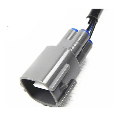 89465-04060 オート部品 トヨタ TACOMA 2.4L用の酸素センサー 参照番号 497 456