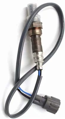 トヨタ 89465-60220用のオートパーツ 酸素センサー ランダセンサー O2センサー